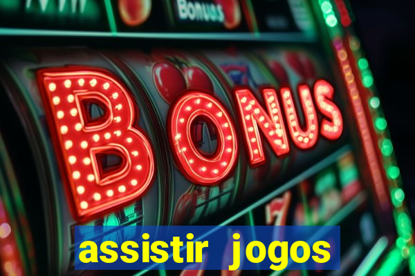 assistir jogos mortais 7 dublado